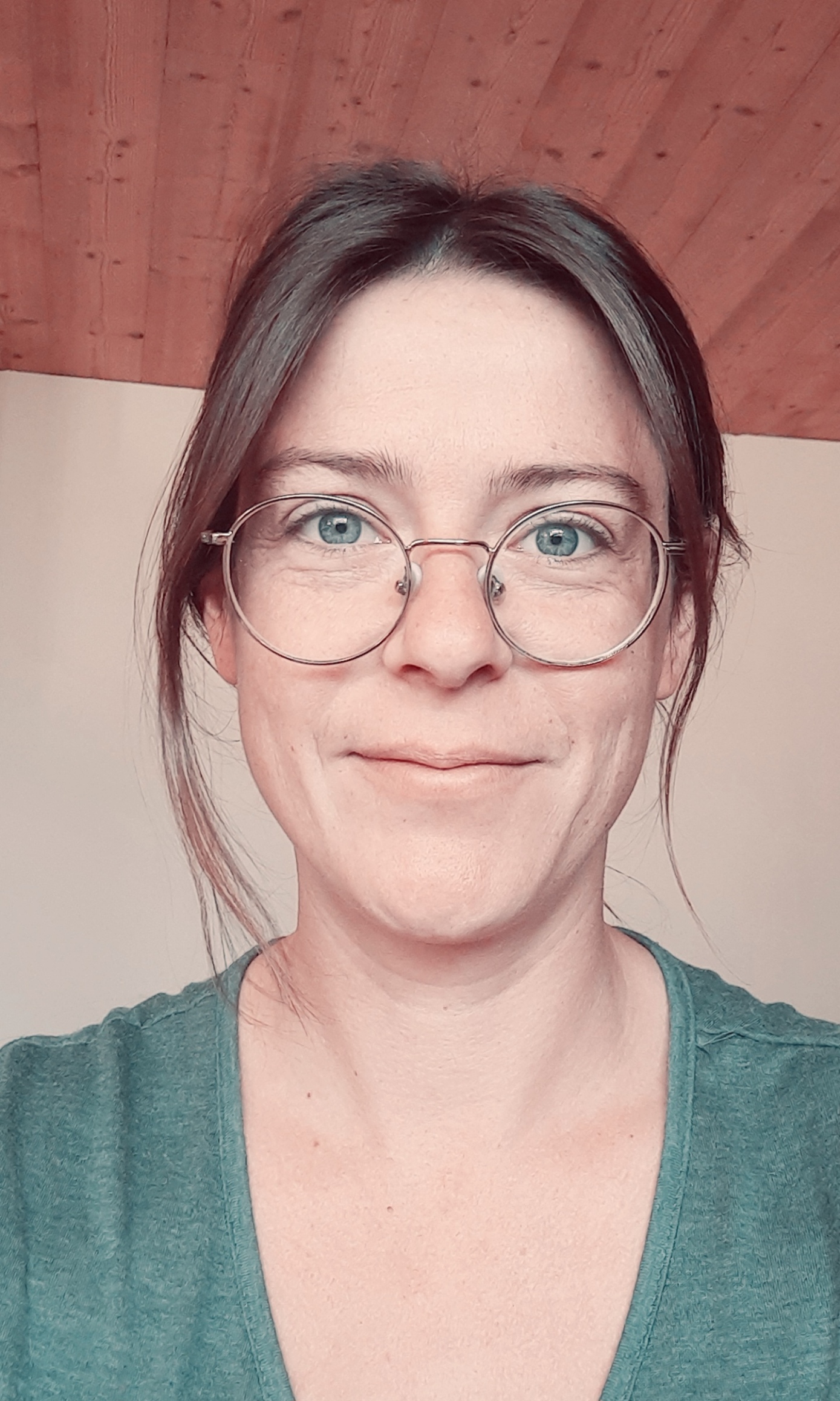 azorin claire kinésiologue