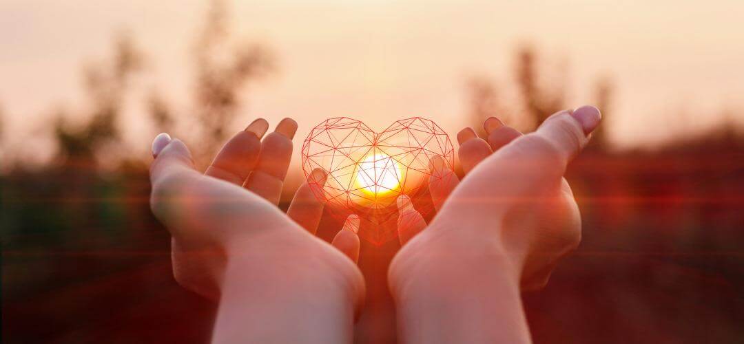 accompagnement emotionnel