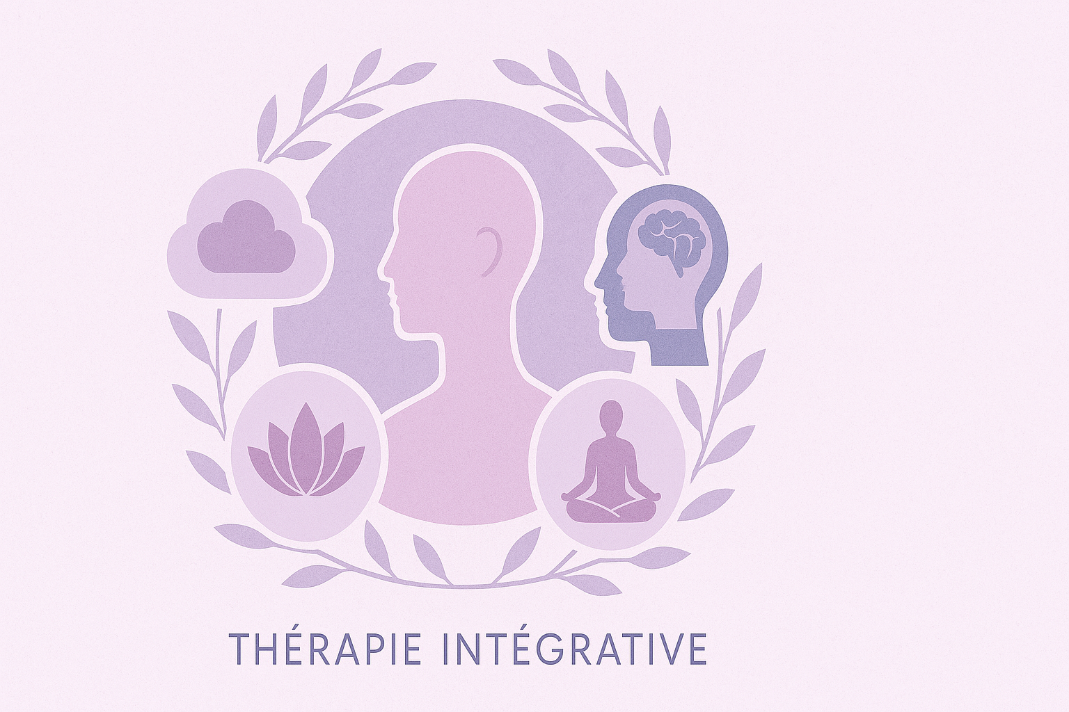 thérapie intégrative 1 thérapie intégrative 1