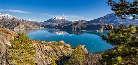 Hautes alpes Hautes alpes