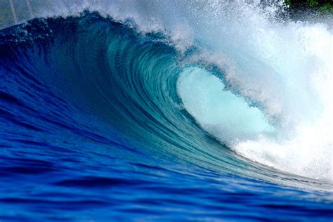vagues emotionnelles vagues emotionnelles