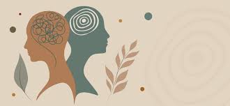Therapie intégrative therapie integrative